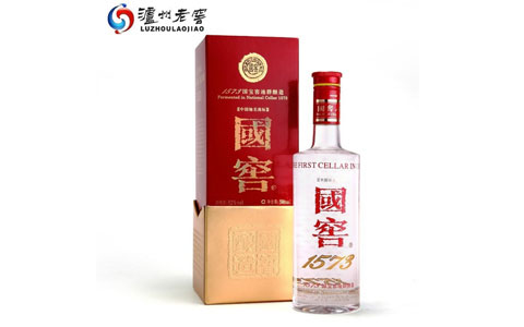 陜西國窖1573報價@西安國窖1573供應(yīng)@甘肅國窖1573批發(fā)