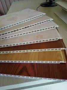 石家莊竹木纖維