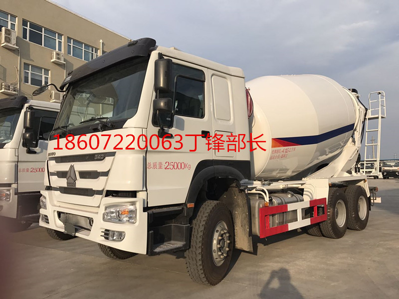 隨州攪拌車|水泥罐車廠家直銷 湖北隨州攪拌車|水泥罐車廠家直銷