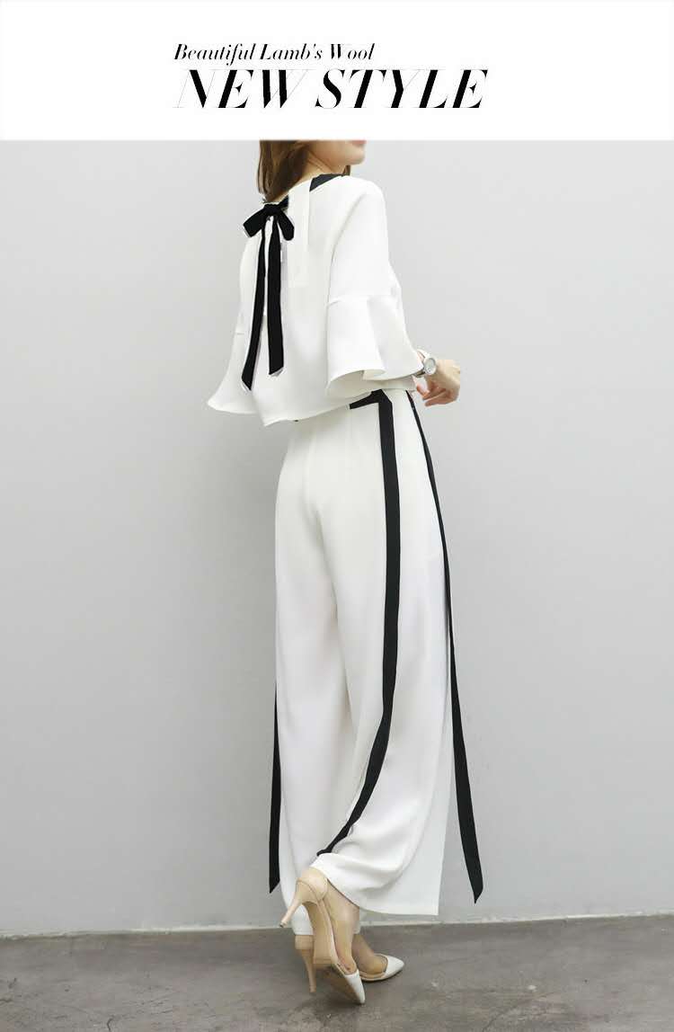 2017新款女裝夏裝韓版雪紡上衣