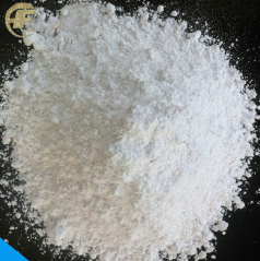 廠家直銷 涂料重*325目 超白重* 重鈣膩子粉