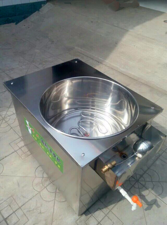 圓形涼皮機(jī)廠家，圓形涼皮機(jī)供應(yīng)，涼皮機(jī)定制