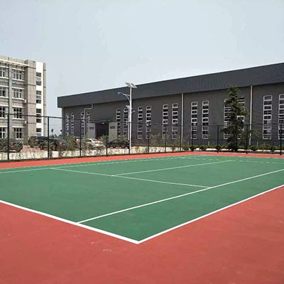硅PU球場(chǎng)供應(yīng)商承接硅PU球場(chǎng)施工廠家硅PU球場(chǎng)施工方案環(huán)保硅PU球場(chǎng)材料環(huán)保硅PU球場(chǎng)材料價(jià)格環(huán)保硅PU球場(chǎng)材料哪家好