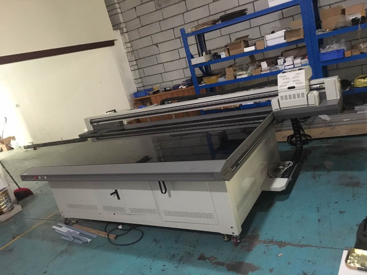 *uv平板打印機多少錢 *uv平板打印機效果 *uv平板打