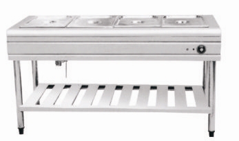 保溫售飯臺上門安裝、價格