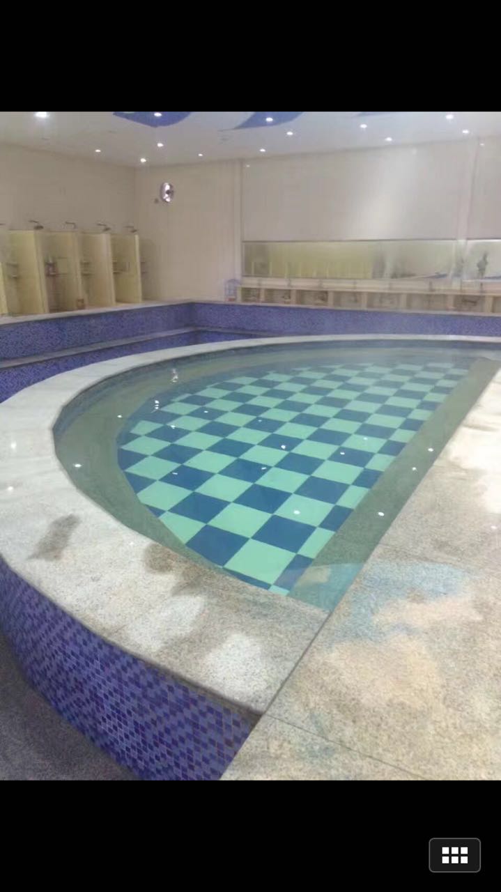 封丘縣北海溫泉   *供應