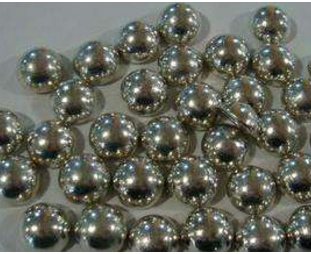 東莞錫珠回收廠家 江門(mén)錫珠回收電話 佛山錫珠回收多少錢(qián)