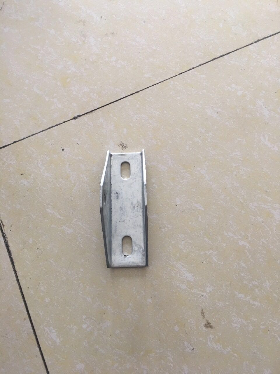 天津光伏支架底座 天津光伏支架底座直銷 天津光伏支架底座電話