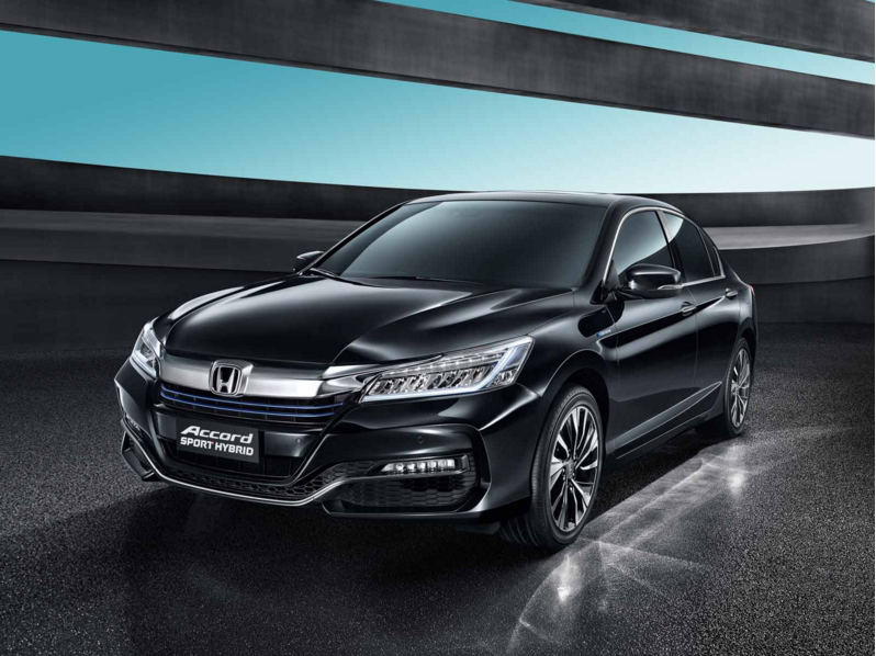 海南三亞本田雅閣汽車出租、行情報 三亞本田租車電話、三亞本田租車 海南租車哪里便宜、 海南租車哪里便宜、海南旅游租車公