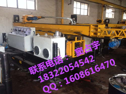 供應(yīng)高壓旋噴設(shè)備,紅五環(huán)空壓機(jī),螺桿空壓機(jī),天津聚強(qiáng)代理直銷