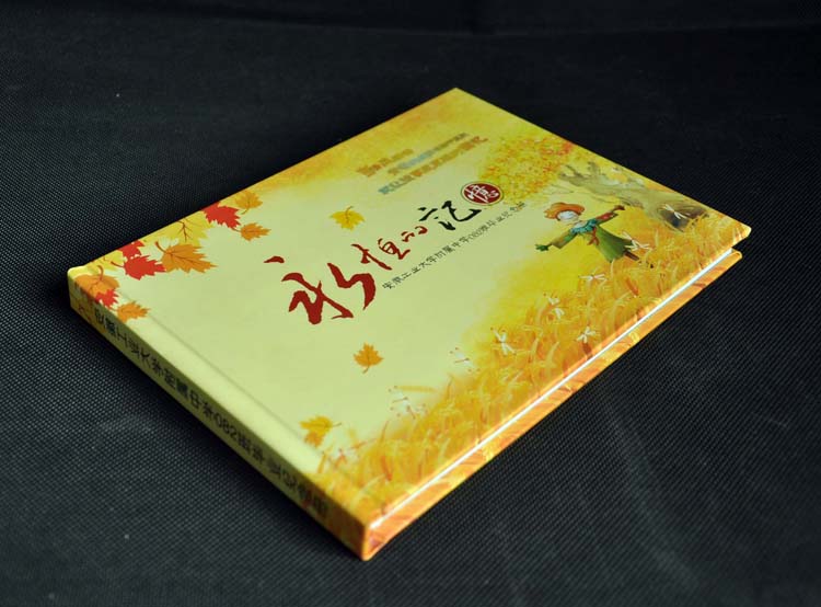 畫冊‖宣傳冊