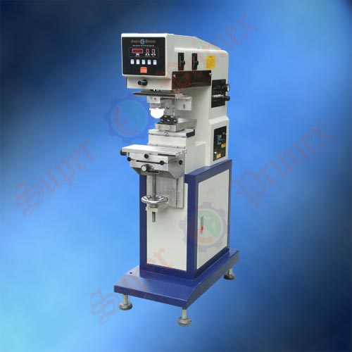 供應(yīng)單色移印機(jī)價(jià)格/SP-816C 氣動(dòng)單色移印機(jī)