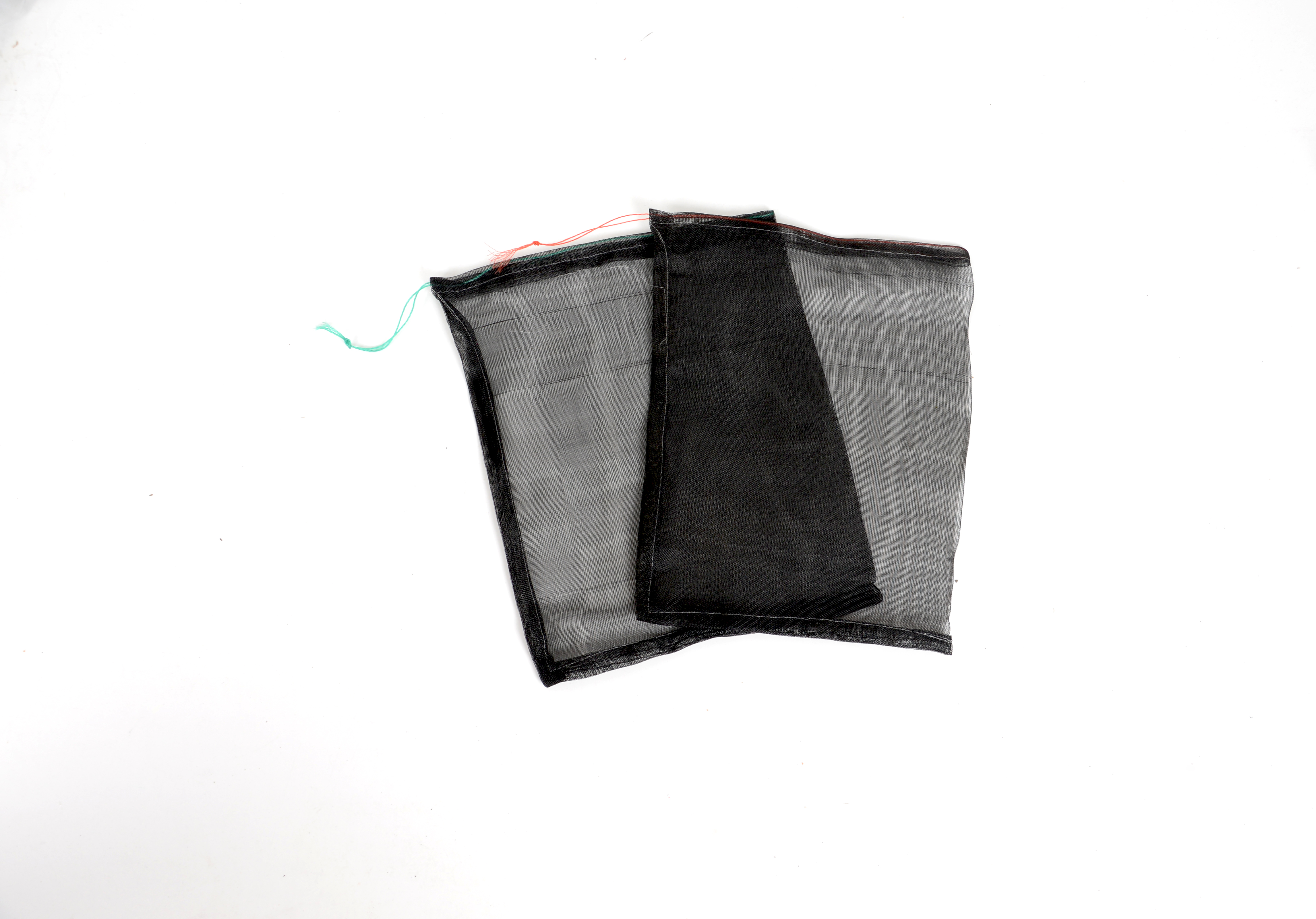 火龍果套 尼龍網(wǎng) 尼龍網(wǎng)眼布尼龍網(wǎng)眼布廠家 火龍果套袋 塑料網(wǎng)袋