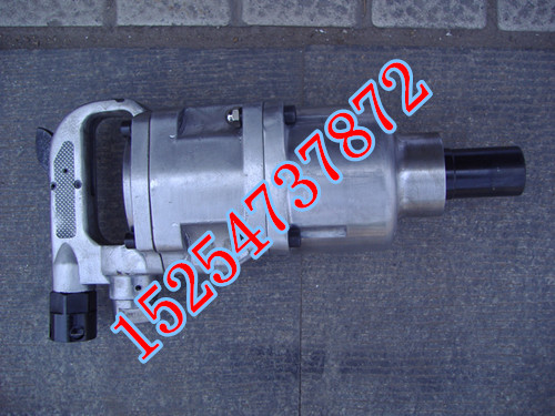 供應AQS-90型氣動錨桿安裝拆卸器