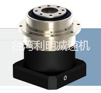 臺(tái)灣利明減速機(jī)