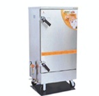 單門蒸飯柜廠家供應(yīng)、成都單門蒸飯柜安裝價(jià)格