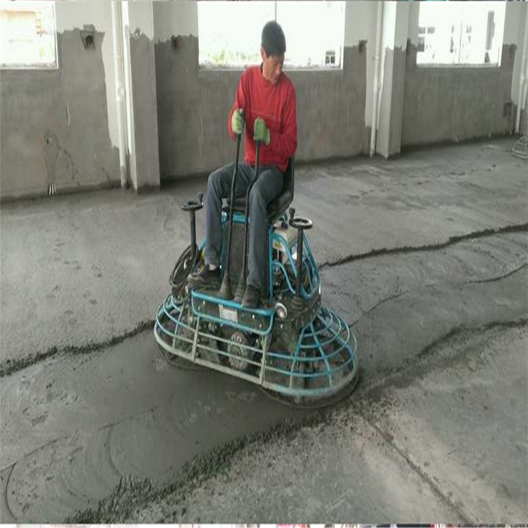廠家生產(chǎn)銷售各種 兩用路面磨光機(jī)
