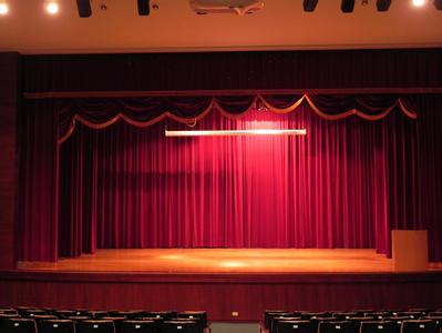 舞臺(tái)幕布廠家供應(yīng)阻燃會(huì)議幕布 舞臺(tái)大幕 側(cè)幕 邊幕 沿幕 背景幕 會(huì)議幕布 舞臺(tái)大幕 舞臺(tái)幕布 阻