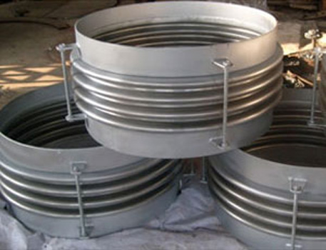 金屬波紋管 廠(chǎng)家直銷(xiāo) *