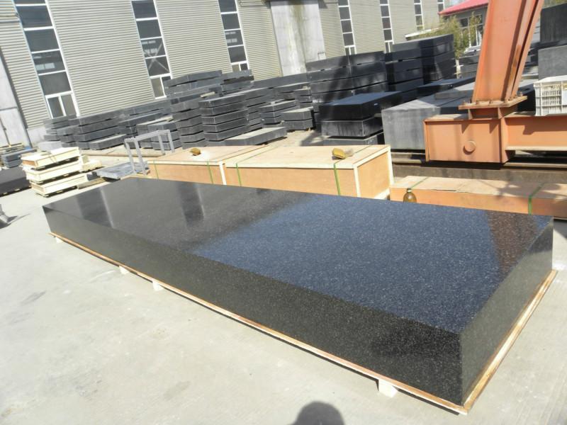 蘇州劃線(xiàn)平臺(tái)鑄鐵焊接平臺(tái)廠(chǎng)家直銷(xiāo)