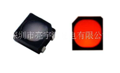 供應(yīng)2121RGB燈珠 2121RGB 2121RGB全彩led