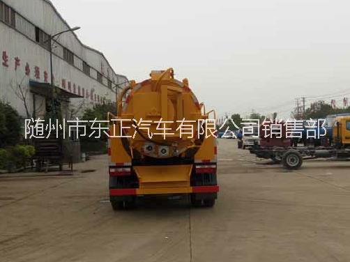 吸污車 吸污車價格  吸污車廠家 吸污車 吸污車價格