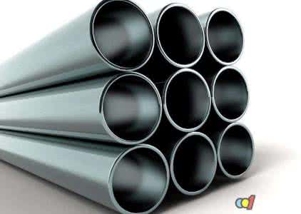 鋼管  熱鍍鋅鋼管廠(chǎng)價(jià)直銷(xiāo) 直縫焊管  熱鍍鋅鋼管廠(chǎng)價(jià)直銷(xiāo)