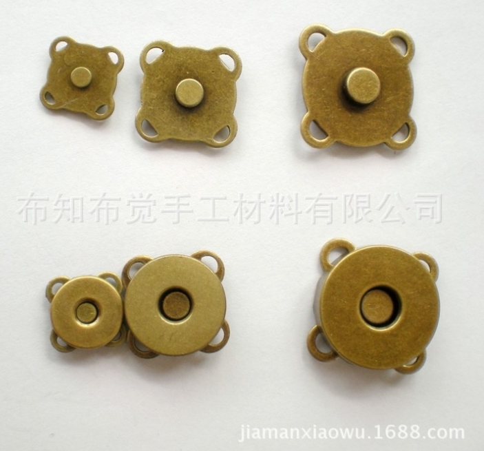 磁扣/吸扣/磁鈕廠家直銷 磁扣/吸扣/磁鈕批發(fā)商/供應(yīng)商價(jià)格