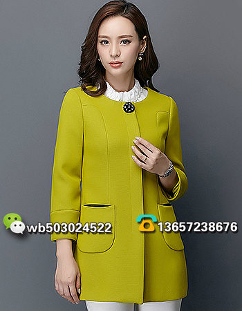衣之莊園17新款女裝品牌折扣批發(fā) 品牌折扣女裝貨源