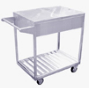 餐車供應(yīng)、不銹鋼餐車供應(yīng)