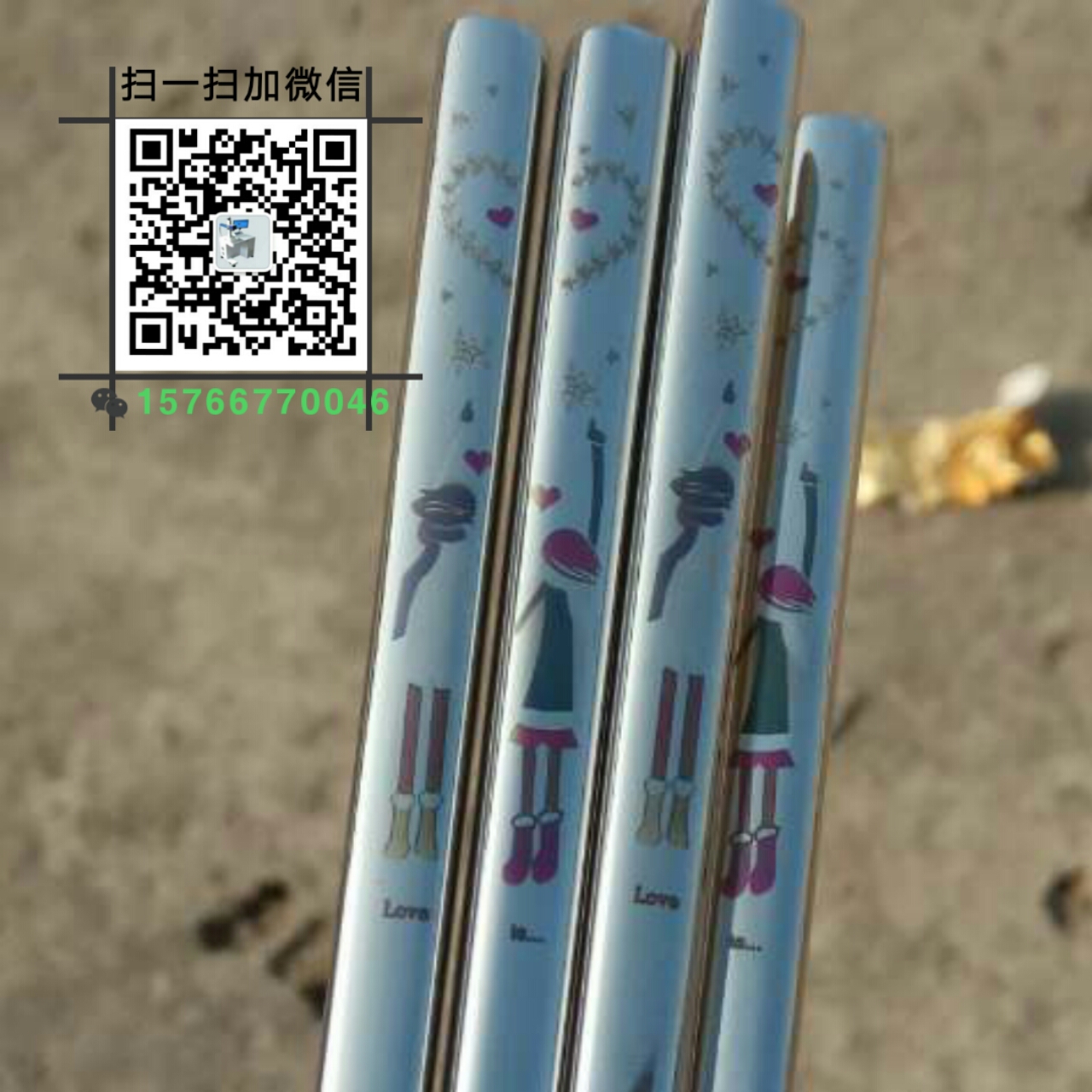 揭陽潮州汕頭直銷小型激光打標(biāo)機(jī)光纖激 光纖激光打標(biāo)機(jī) 揭陽光纖激光打標(biāo)機(jī)