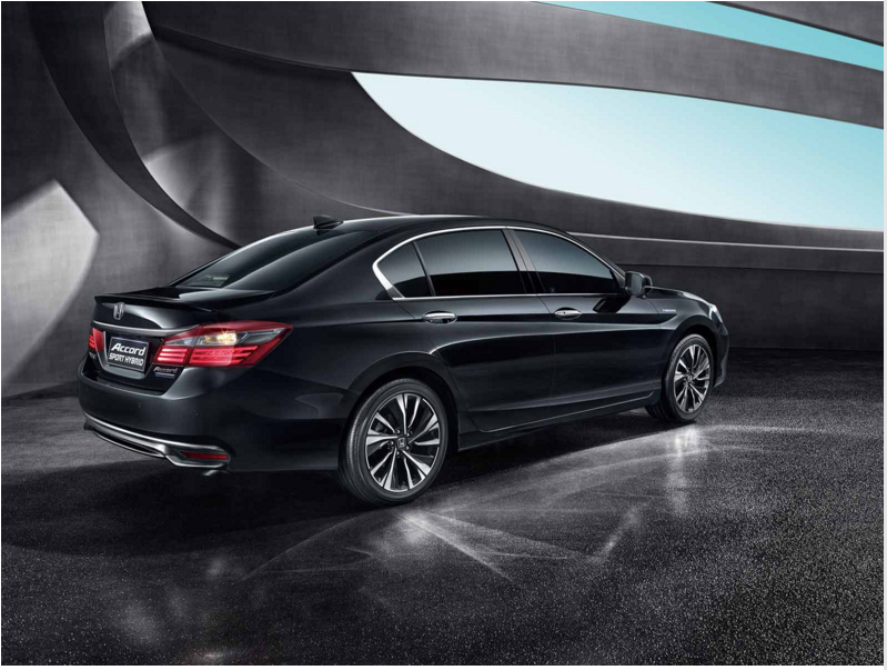 海南三亞本田雅閣汽車出租、行情報(bào)