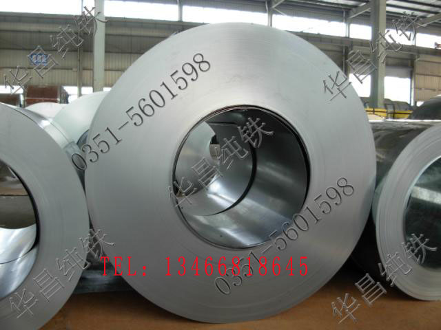 電磁純鐵 高磁性 *格