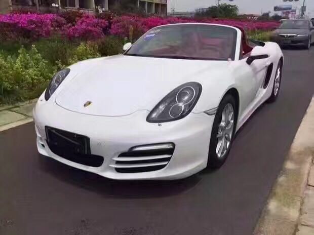 三亞豐田漢蘭達-海南租車電話