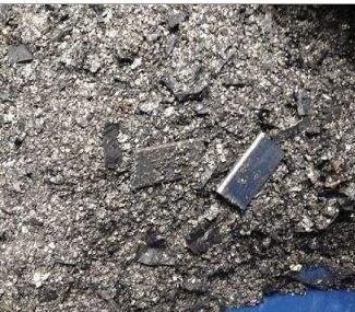 誠(chéng)信通*收廢錫塊、錫條錫絲錫滴