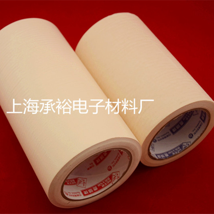 供應(yīng)耐高溫膠帶 耐高溫膠帶銷售商