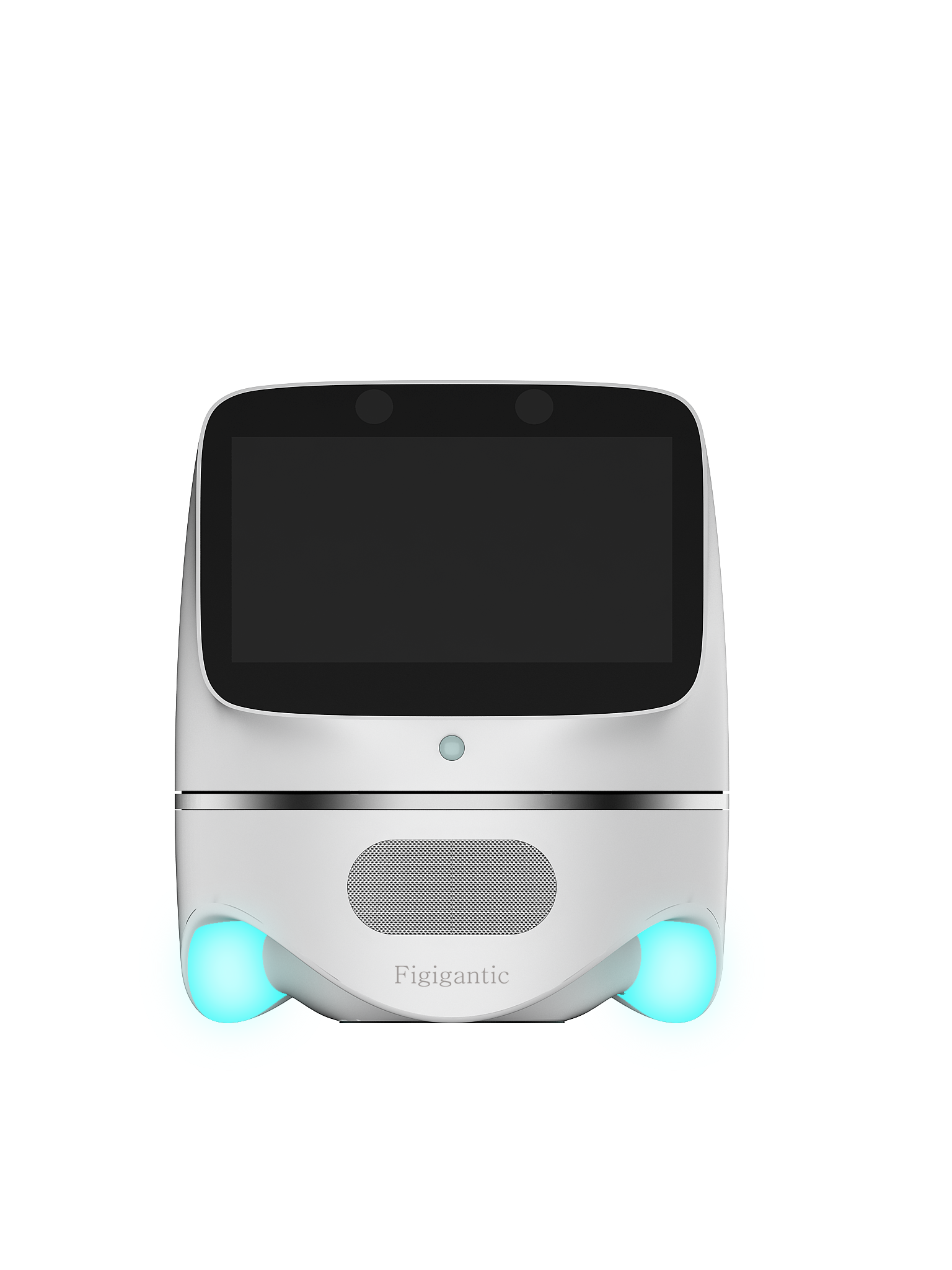 導(dǎo)蛋機器人