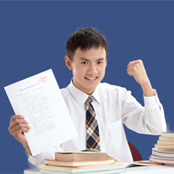 十堰 初中文化課一對一輔導(dǎo)，學(xué)無境教育