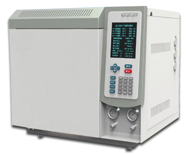 氣相色譜儀丨氣相色譜廠家 山東瑞德供應(yīng)氣相色譜儀