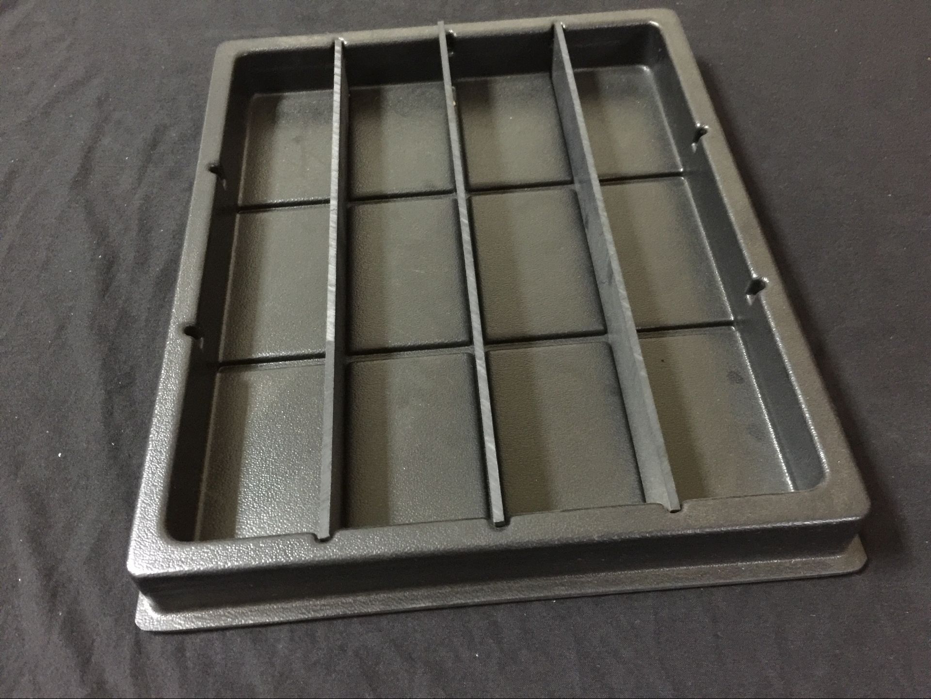 深圳具白云塑料包裝盒 廣東銷量好的塑料包裝盒資訊 植絨內(nèi)托吸塑供應(yīng)商 廣州吸塑供應(yīng)商 供應(yīng)內(nèi)托吸塑廠家 植絨內(nèi)托吸塑廠家