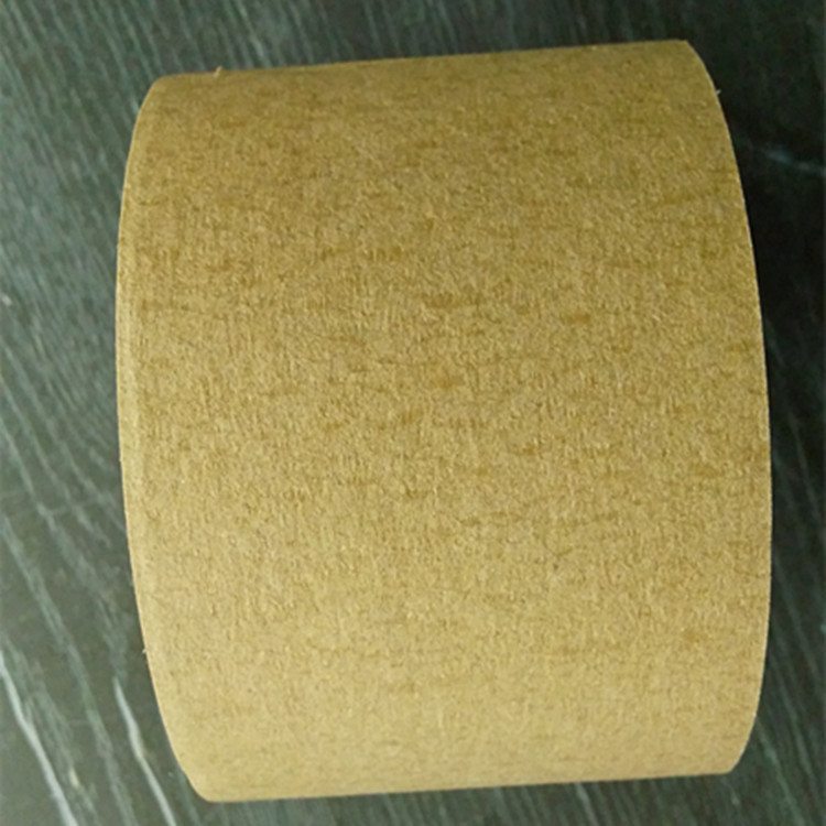 供應(yīng)耐高溫膠帶 耐高溫膠帶銷售商