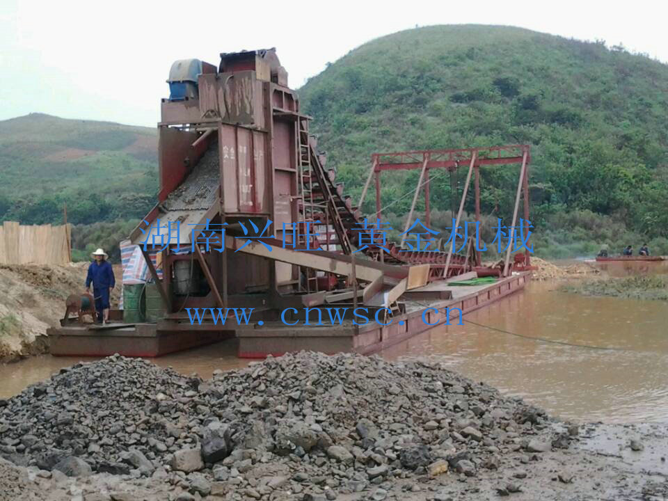 采金機(jī)械_廠家直銷(xiāo)_優(yōu)質(zhì)供應(yīng)商報(bào)價(jià)_湖南瀏陽(yáng)匯鑫工貿(mào) 淘金機(jī)械