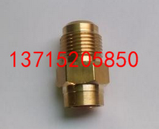 中山主板，電容，電瓶回收 廢舊品回收  惠州電洛，線洛，CPU回收/收購(gòu)