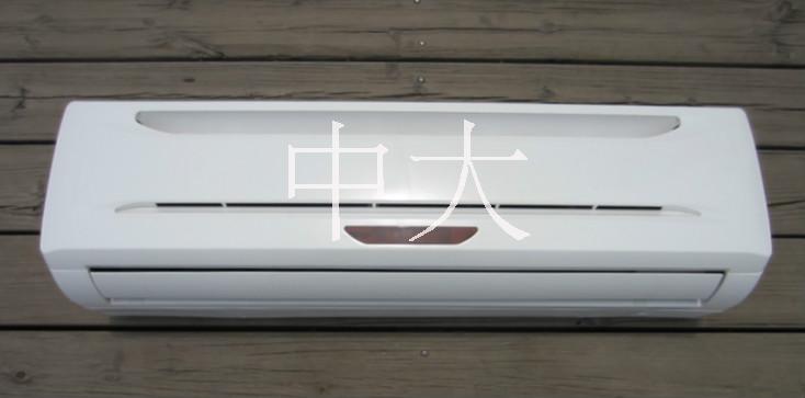 2匹壁掛式風(fēng)機(jī)盤管廠家價(jià)格行情