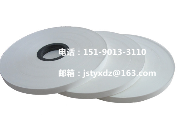 棉紙，電纜綿紙，隔離紙，電隔紙