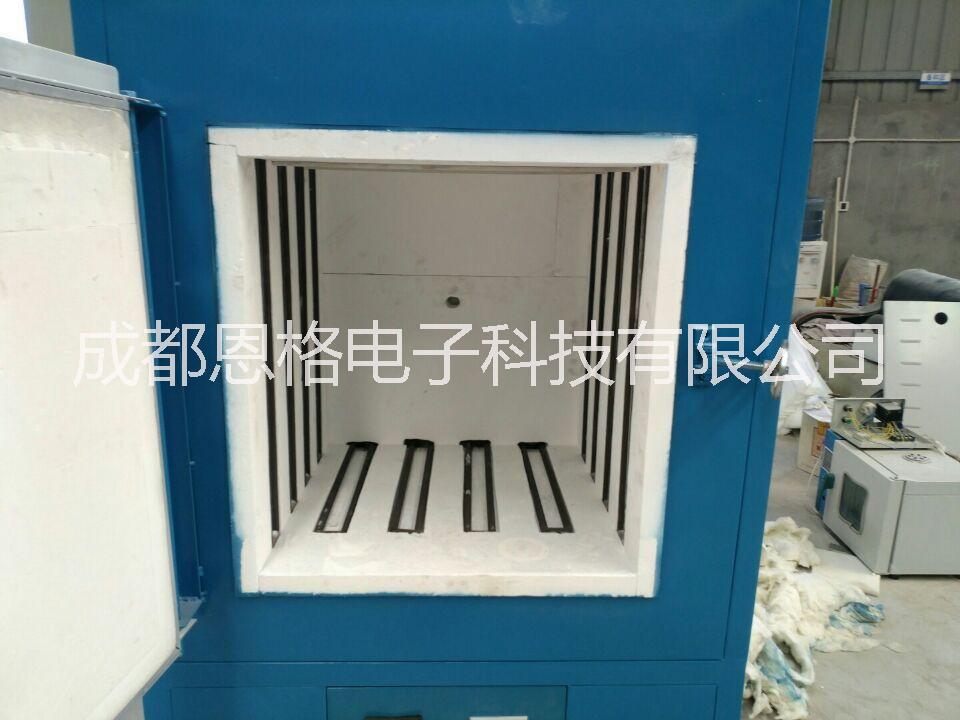 資陽電爐烘箱一體電爐廠家