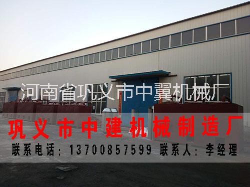 多功能粉碎機(jī) 鞏義市中翼機(jī)械多功能粉碎機(jī)