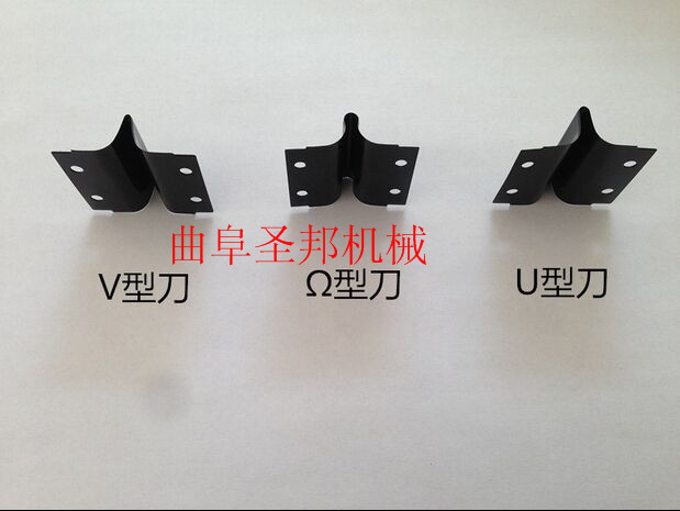 園林果樹* 嫁接機(jī)