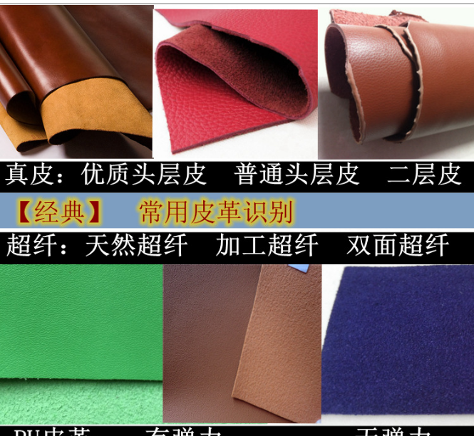 定做*pu牛仔褲腰牌 繡花電壓凹凸真皮皮牌皮標(biāo)防偽標(biāo)肩臂胸章 深圳防偽標(biāo)肩臂胸章公司 深圳防偽標(biāo)肩臂胸章廠(chǎng)家 工廠(chǎng)定做