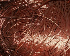 宜賓資源回收  宜賓回收廢金屬 宜賓廢舊回收 宜賓廢舊回收公司